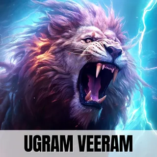 dk thumbnail
