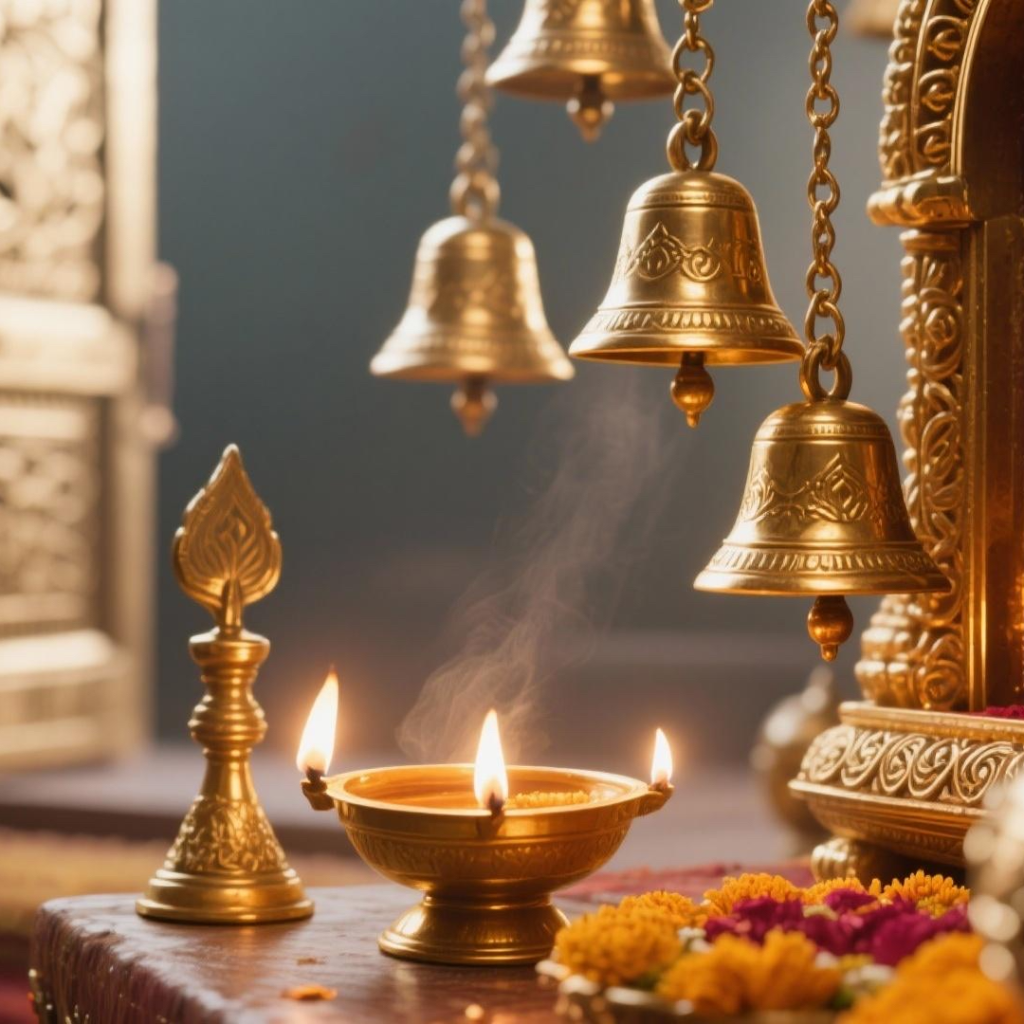 sacred chants cover image